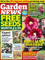 Garden News